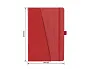 ONTARIO NOTE A5 notes s gumicom - PRO BOOK