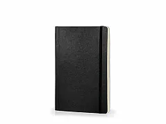 A5 notes