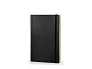 TOSCANA A5 notebook with elastic band