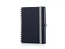 MONDO WIRE A5 spiralni notes - PRO BOOK