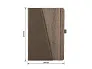 ONTARIO NOTE A5 notes s gumicom - PRO BOOK