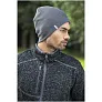 Level beanie - Elevate Life