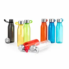 Rpet sports bottle