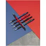Visumax mechanical pencil (0.5mm) - rOtring