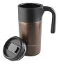 Arnoux thermo mug