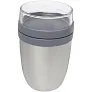 Ellipse insulated lunch pot - Mepal