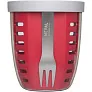 Ellipse fruit & veggie pot - Mepal