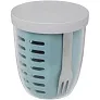 Ellipse fruit & veggie pot - Mepal