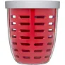 Ellipse fruit & veggie pot - Mepal