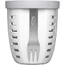 Ellipse fruit & veggie pot - Mepal