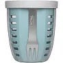Ellipse fruit & veggie pot - Mepal