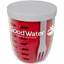 Ellipse fruit & veggie pot - Mepal