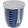 Ellipse fruit & veggie pot - Mepal