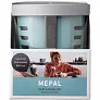 Ellipse fruit & veggie pot - Mepal