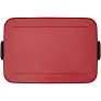Take-a-break lunch box large - Mepal