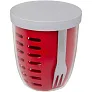Ellipse fruit & veggie pot - Mepal