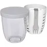 Ellipse fruit & veggie pot - Mepal