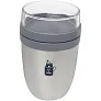 Ellipse insulated lunch pot - Mepal