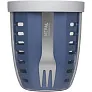 Ellipse fruit & veggie pot - Mepal
