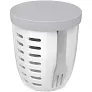 Ellipse fruit & veggie pot - Mepal