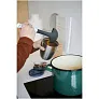 Ellipse insulated lunch pot - Mepal