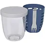 Ellipse fruit & veggie pot - Mepal