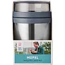 Ellipse insulated lunch pot - Mepal