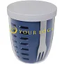 Ellipse fruit & veggie pot - Mepal