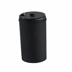 Kanta za baterijski otpad