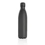  Boca od nehrđajučeg čelika - 750 ml - XD Collection