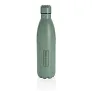  Boca od nehrđajučeg čelika - 750 ml - XD Collection