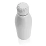  Boca od nehrđajučeg čelika - 750 ml - XD Collection
