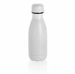 Boca od nehrđajučeg čelika - 260 ml - XD Collection