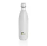  Boca od nehrđajučeg čelika - 750 ml - XD Collection