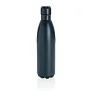  Boca od nehrđajučeg čelika - 750 ml - XD Collection