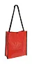 Expo bag