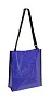 Expo bag