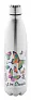 Zolop vacuum flask