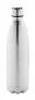 Zolop vacuum flask