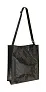 Expo bag