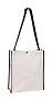 Expo bag