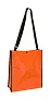 Expo bag