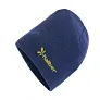  Impact AWARE™ classic beanie with Polylana® - XD Collection