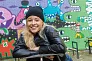  Impact AWARE™ classic beanie with Polylana® - XD Collection