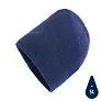  Impact AWARE™ classic beanie with Polylana® - XD Collection