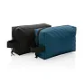  Impact AWARE™ basic RPET toiletry bag - XD Collection