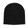  Impact AWARE™ classic beanie with Polylana® - XD Collection