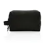  Impact AWARE™ basic RPET toiletry bag - XD Collection