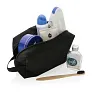  Impact AWARE™ basic RPET toiletry bag - XD Collection