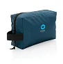  Impact AWARE™ basic RPET toiletry bag - XD Collection
